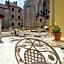Aspalathos Residence