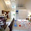 Blue Waters Inn
