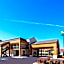 Quality Inn Dillon