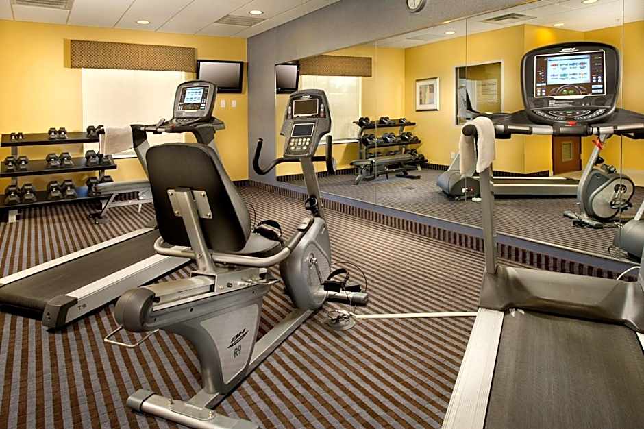 Holiday Inn Express Uvalde By IHG