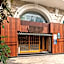 Azumaya Hotel Hai Phong