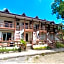 Bakasyunan Resort and Conference Center Zambales