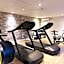 Hotel Mercure Bastia Biguglia