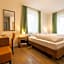 Hotel Zur Traube