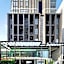 Hotel Sapin