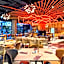 Mercure Debrecen