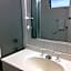 Riverview Motor Inn