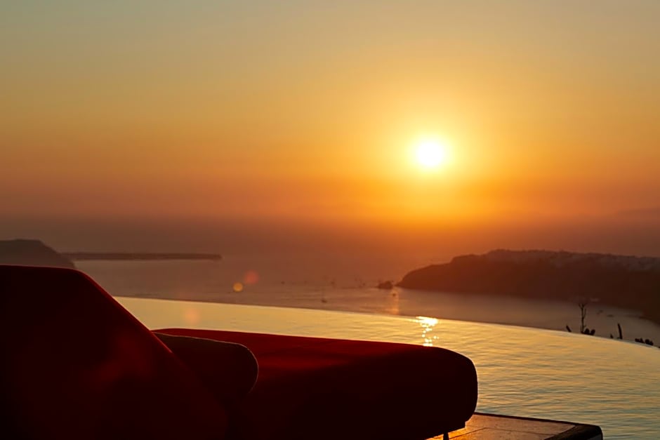 White Pearl Cavalieri