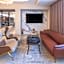 Nobel West Hotel