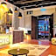 iStay Hotel