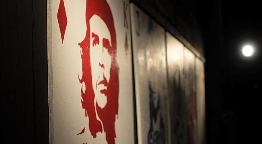 Traditional Apartment Takamatsu Guesthouse