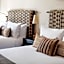 Downtown Los Angeles Proper Hotel, a Member of Design Hotels