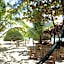 Malibu Beach Bungalows