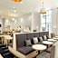 Homewood Suites by Hilton Salt Lake City/Draper, UT