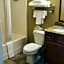 Candlewood Suites Champaign Urbana Univ Area Hotel By IHG