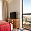 Ramada Hotel & Suites by Wyndham Yerevan