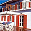 Residence Domus Cilento