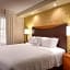 Fairfield Inn & Suites by Marriott Richfield
