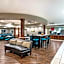 Best Western Plus Galveston Suites