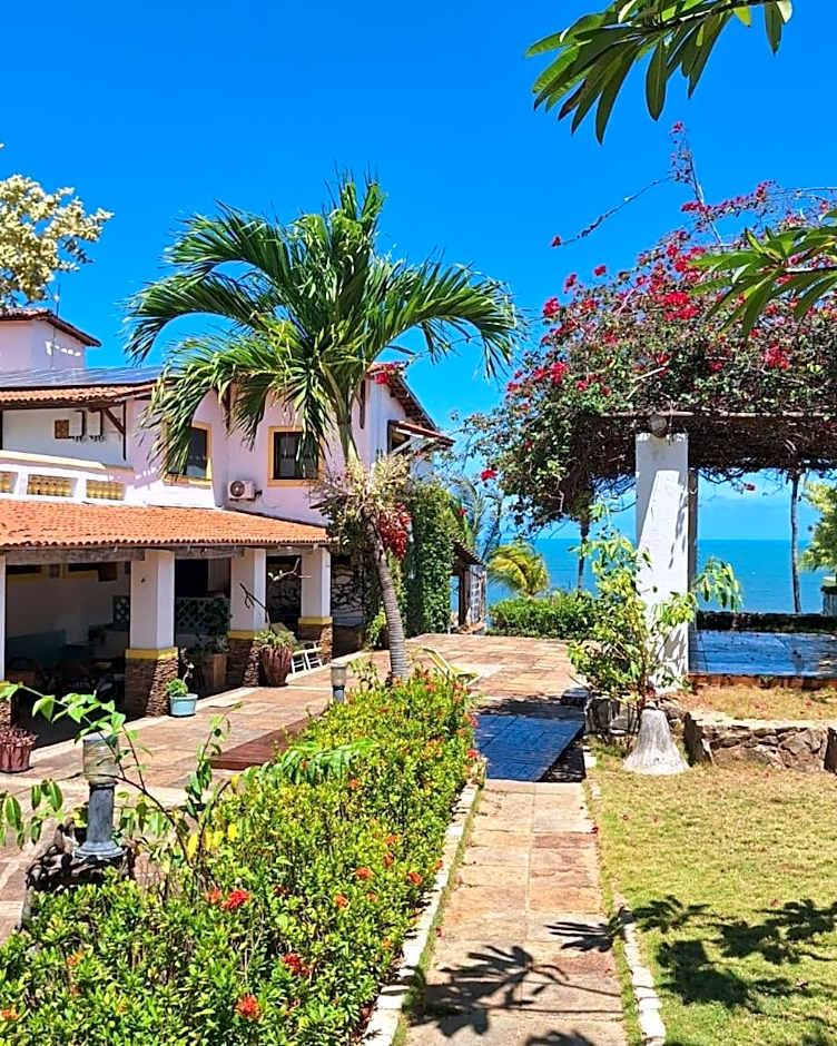 Barbanera Club & Hotel de Charme