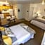 Maple Canyon~waffles~kitchen~wash+dry