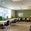 Hotel Grimmingblick GesmbH