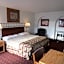 North Country Inn And Suites