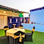 Stately Suites - Golf Course Road