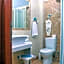 Thalia deco City & Beach Hotel