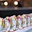 Hotel Indigo West Chester - Downtown By IHG