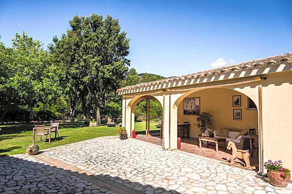 S'Arenada Hotel - Adults Only