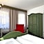 Hotel Forsthaus