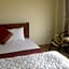 Anh Duong Hotel