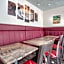 Centro Hotel Boblingen, Trademark Collection by Wyndham