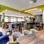 Ibis Styles Tuebingen