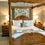 Glen Clova Hotel & Luxury Lodges