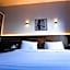 El Gouna Elite Worldwide Sea & Garden Residences - Hurghada, Egypt
