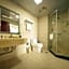 GreenTree Inn Anhui Hefei Tianehu Wanda Square Express Hotel