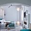 Mykonos Town Suites