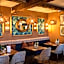 The Red Lion Inn by Chef & Brewer Collection
