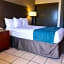 Rincon of the Seas - Grand Caribbean Hotel