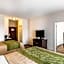 Comfort Inn & Suites Alva