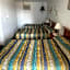 Royals Inn Motel