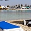 Christopher's Sandy Beach Suites