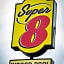 Super 8 by Wyndham Amherst NS