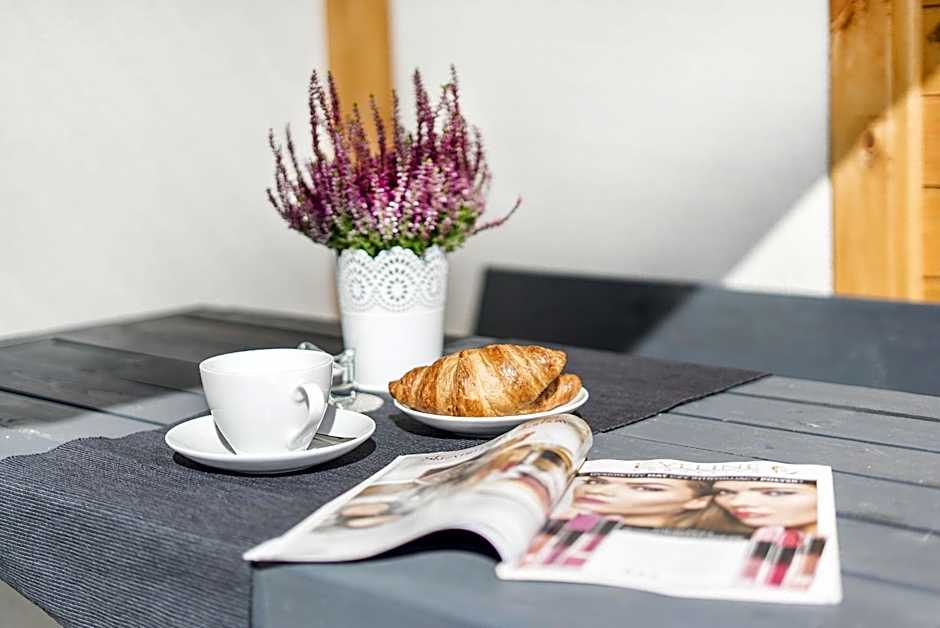 Domki Złote Piaski Kryty Basen Sauna Jacuzzi