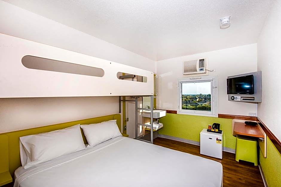 ibis Budget - Dandenong