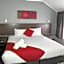 Mount Richmond Hotel