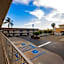 Motel 6 Ontario Airport