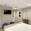 Drift Hotel